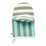 re:heat Oven Mitt - Set of 2 - Once Again Home Co.