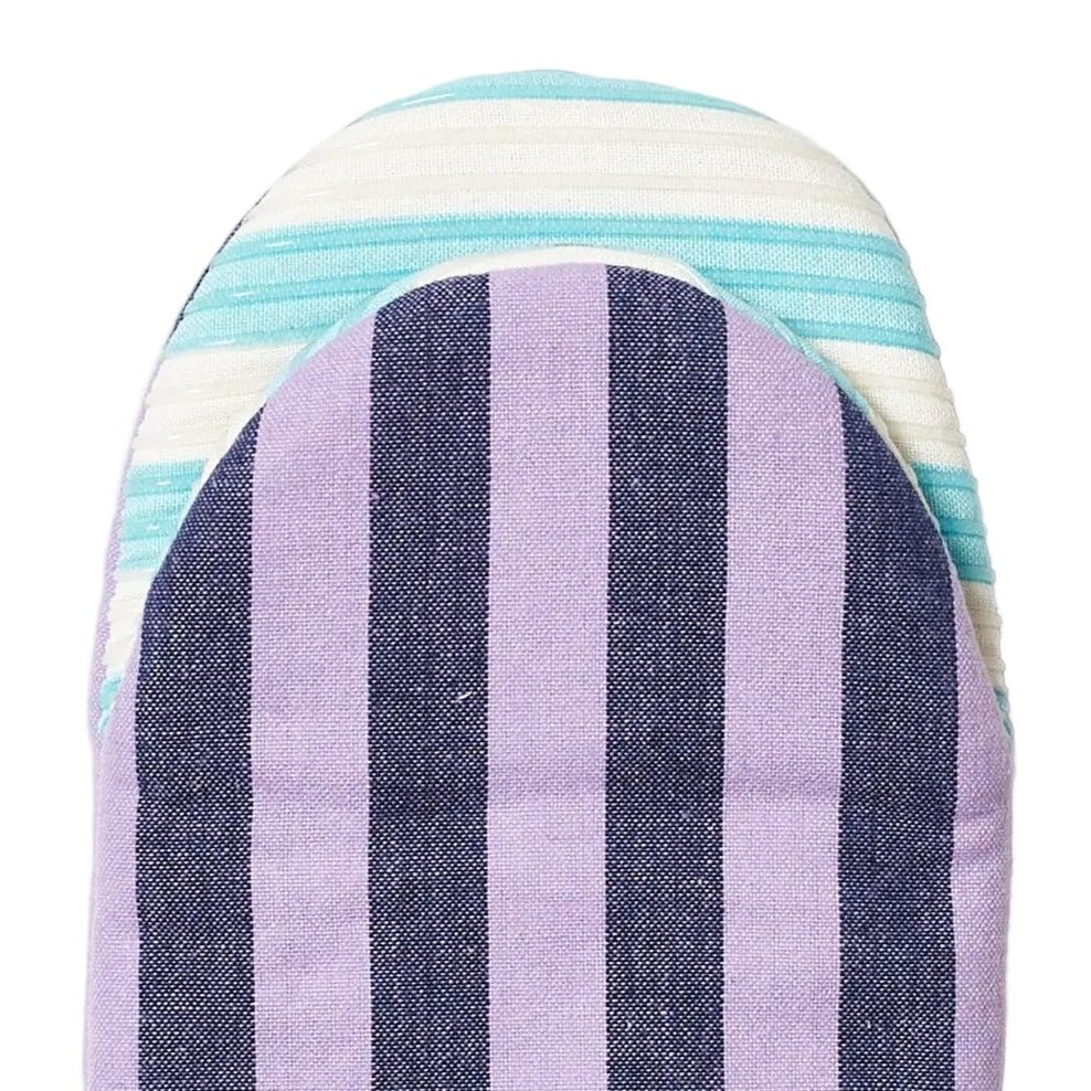 re:heat Oven Mitt - Set of 2 - Once Again Home Co.