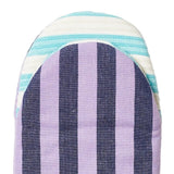 re:heat Oven Mitt - Set of 2 - Once Again Home Co.