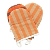 re:heat Oven Mitt - Set of 2 - Once Again Home Co.