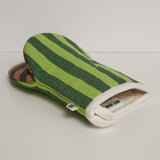 re:heat Oven Mitt - Set of 2 - Once Again Home Co.