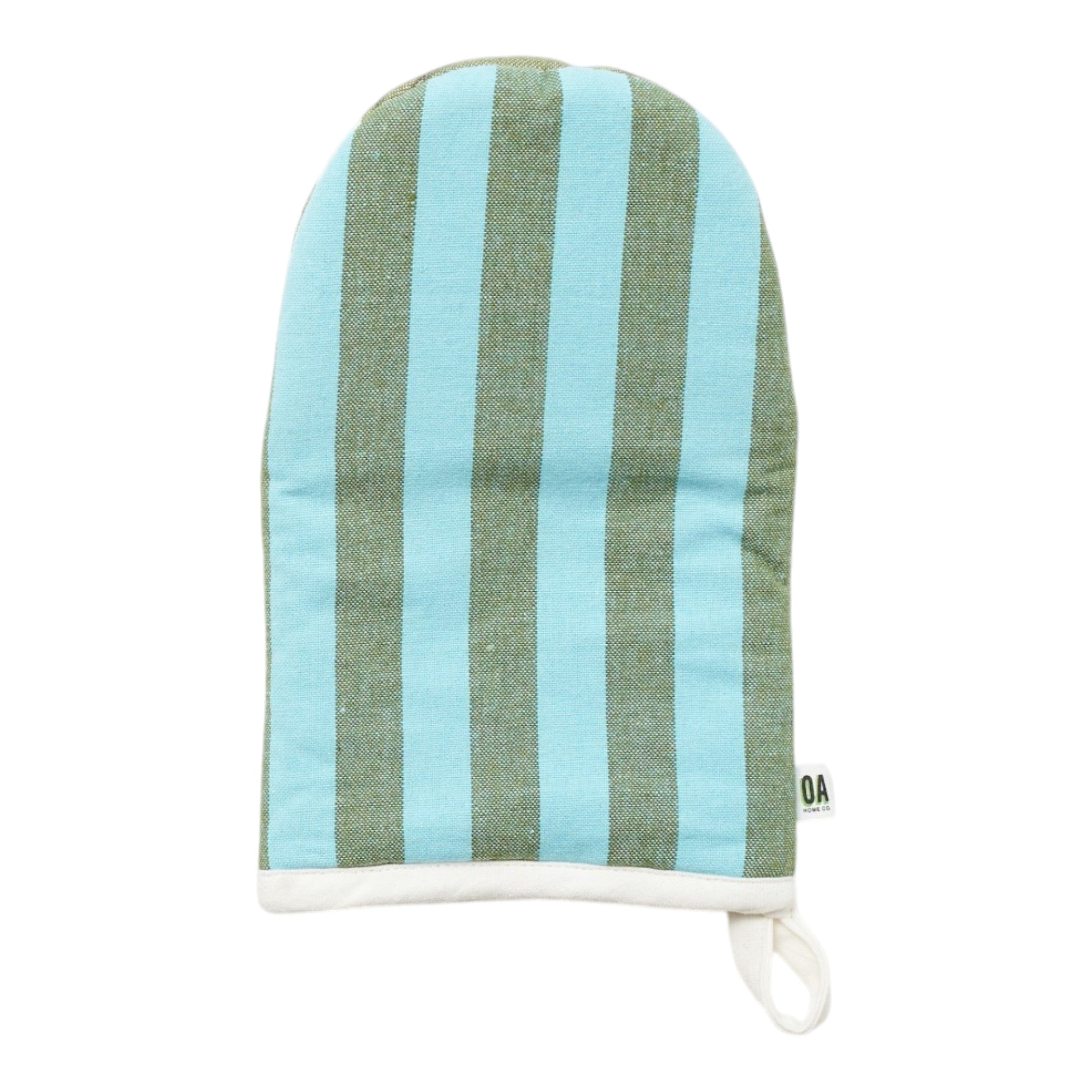 re:heat Oven Mitt - Set of 2 - Once Again Home Co.