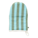 re:heat Oven Mitt - Set of 2 - Once Again Home Co.