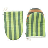 re:heat Oven Mitt - Set of 2 - Once Again Home Co.