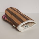 re:heat Oven Mitt - Set of 2 - Once Again Home Co.