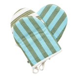 re:heat Oven Mitt - Set of 2 - Once Again Home Co.