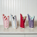 re:heat Oven Mitt - Set of 2 - Once Again Home Co.