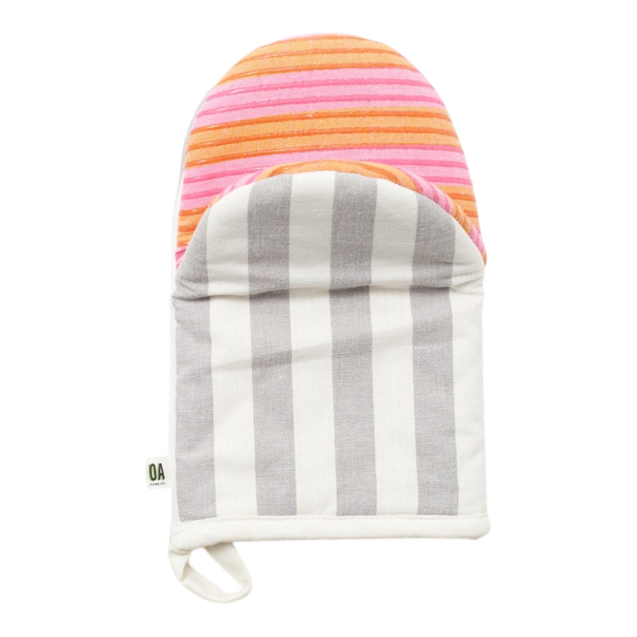 re:heat Oven Mitt - Set of 2 - Once Again Home Co.