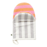 re:heat Oven Mitt - Set of 2 - Once Again Home Co.