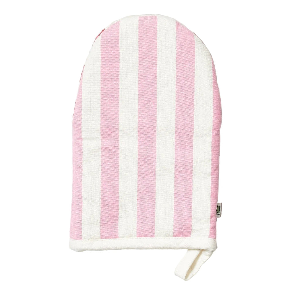 re:heat Oven Mitt - Set of 2 - Once Again Home Co.