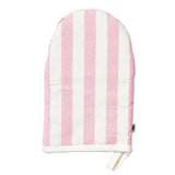 re:heat Oven Mitt - Set of 2 - Once Again Home Co.