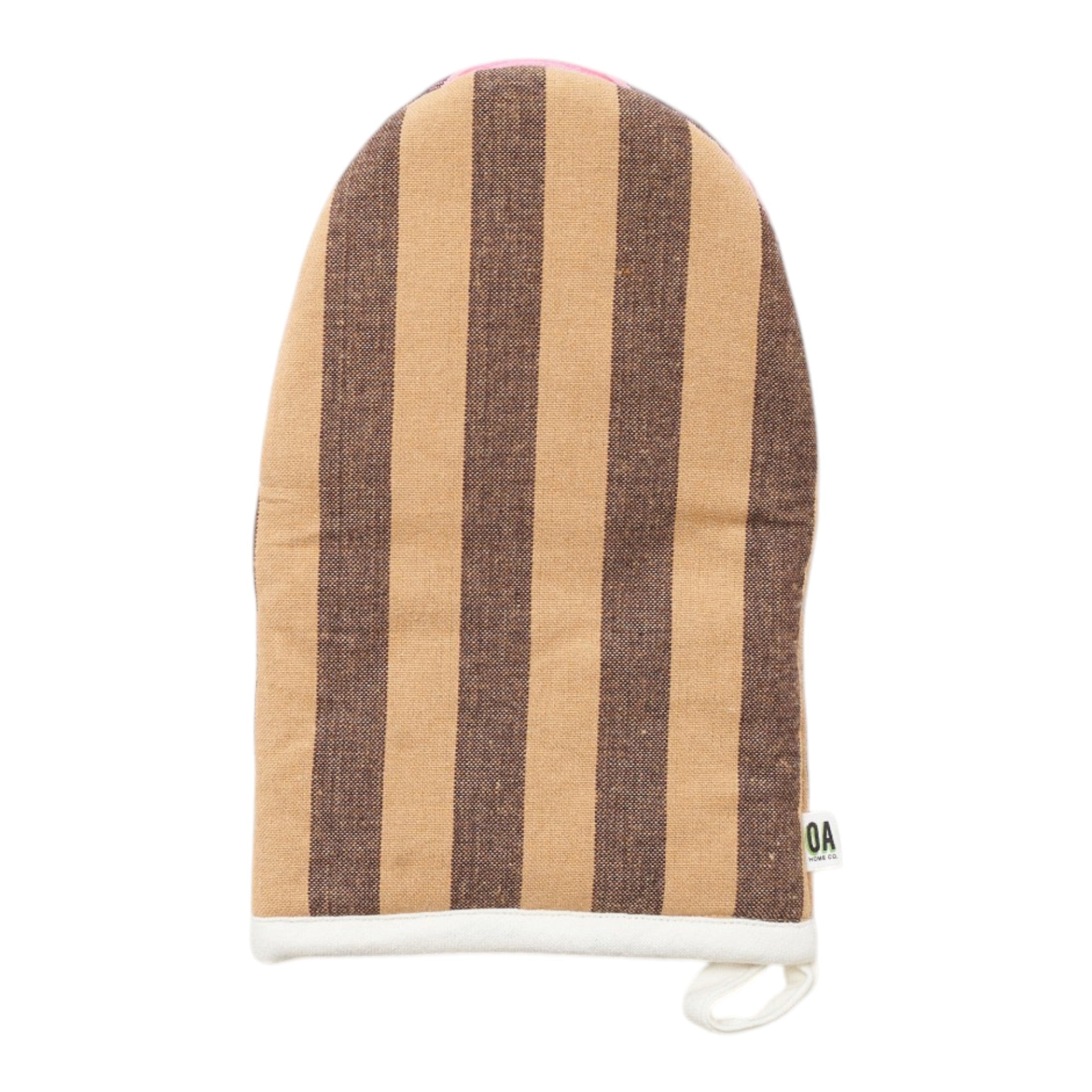 re:heat Oven Mitt - Set of 2 - Once Again Home Co.