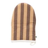 re:heat Oven Mitt - Set of 2 - Once Again Home Co.