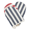 Looking for oven mitts?