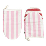 re:heat Oven Mitt - Set of 2 - Once Again Home Co.