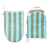 re:heat Oven Mitt - Set of 2 - Once Again Home Co.
