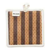 re:heat Potholder - Set of 2 - Once Again Home Co.