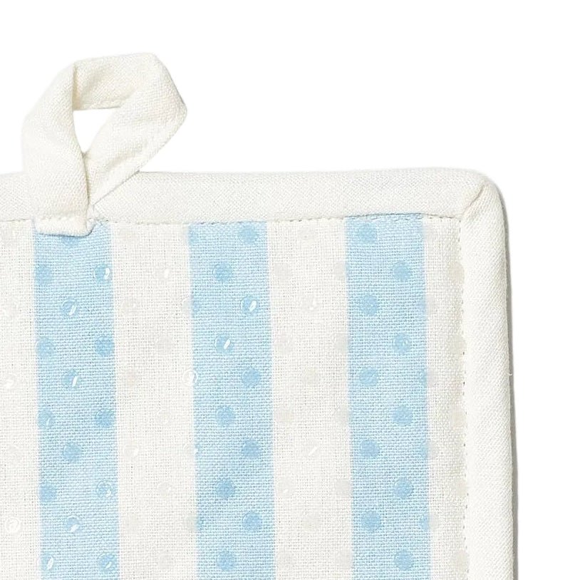 re:heat Potholder - Set of 2 - Once Again Home Co.