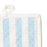 re:heat Potholder - Set of 2 - Once Again Home Co.