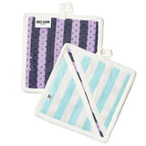 re:heat Potholder - Set of 2 - Once Again Home Co.