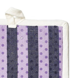 re:heat Potholder - Set of 2 - Once Again Home Co.