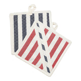 re:heat Potholder - Set of 2 - Once Again Home Co.