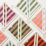 re:heat Potholder - Set of 2 - Once Again Home Co.