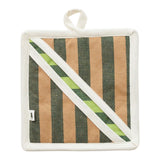 re:heat Potholder - Set of 2 - Once Again Home Co.