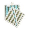 Looking for potholders?