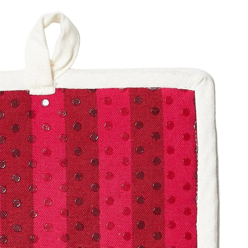 re:heat Potholder - Set of 2 - Once Again Home Co.