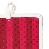 re:heat Potholder - Set of 2 - Once Again Home Co.