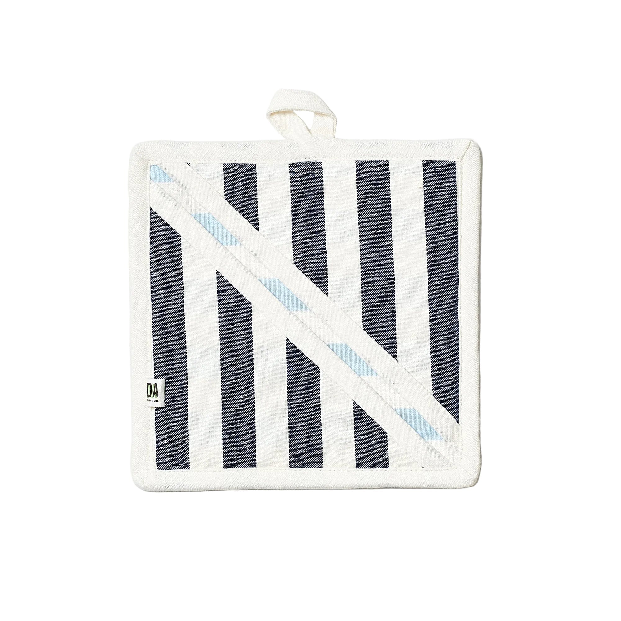 re:heat Potholder - Set of 2 - Once Again Home Co.