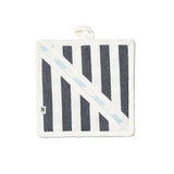 re:heat Potholder - Set of 2 - Once Again Home Co.