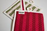 re:heat Potholder - Set of 2 - Once Again Home Co.