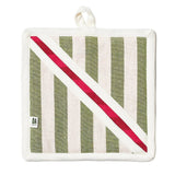 re:heat Potholder - Set of 2 - Once Again Home Co.