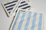 re:heat Potholder - Set of 2 - Once Again Home Co.