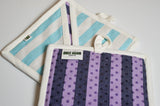 re:heat Potholder - Set of 2 - Once Again Home Co.