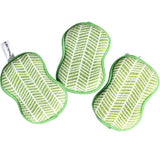 RE:usable Sponges (Set of 3) - Branches - Once Again Home Co.
