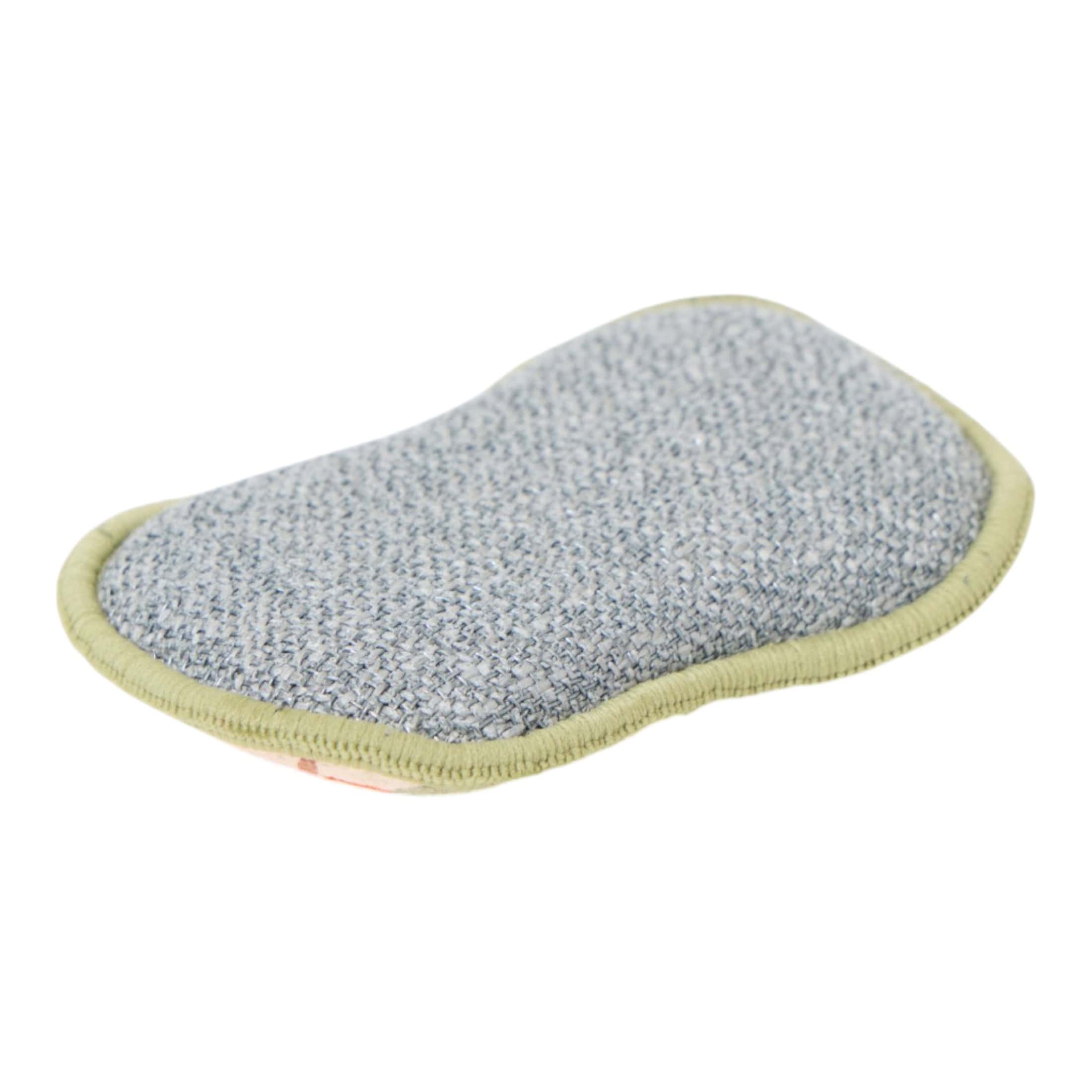 RE:usable Sponges (Set of 3) - Fall Portrait - Once Again Home Co.