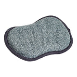 RE:usable Sponges (Set of 3) - Heather Jacobs Black Cat - Once Again Home Co.