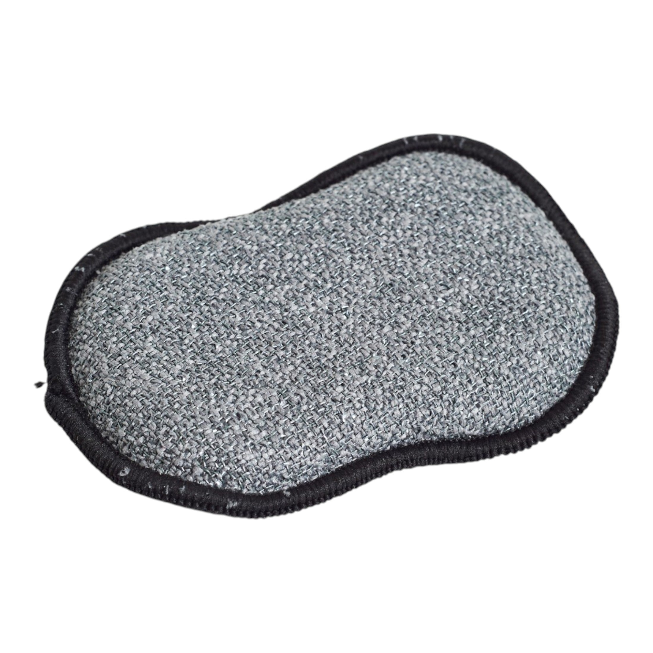 RE:usable Sponges (Set of 3) - Heather Jacobs Cutie Fruitie - Once Again Home Co.