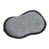RE:usable Sponges (Set of 3) - Heather Jacobs Cutie Fruitie - Once Again Home Co.
