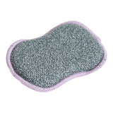 RE:usable Sponges (Set of 3) - Heather Jacobs Solara - Once Again Home Co.