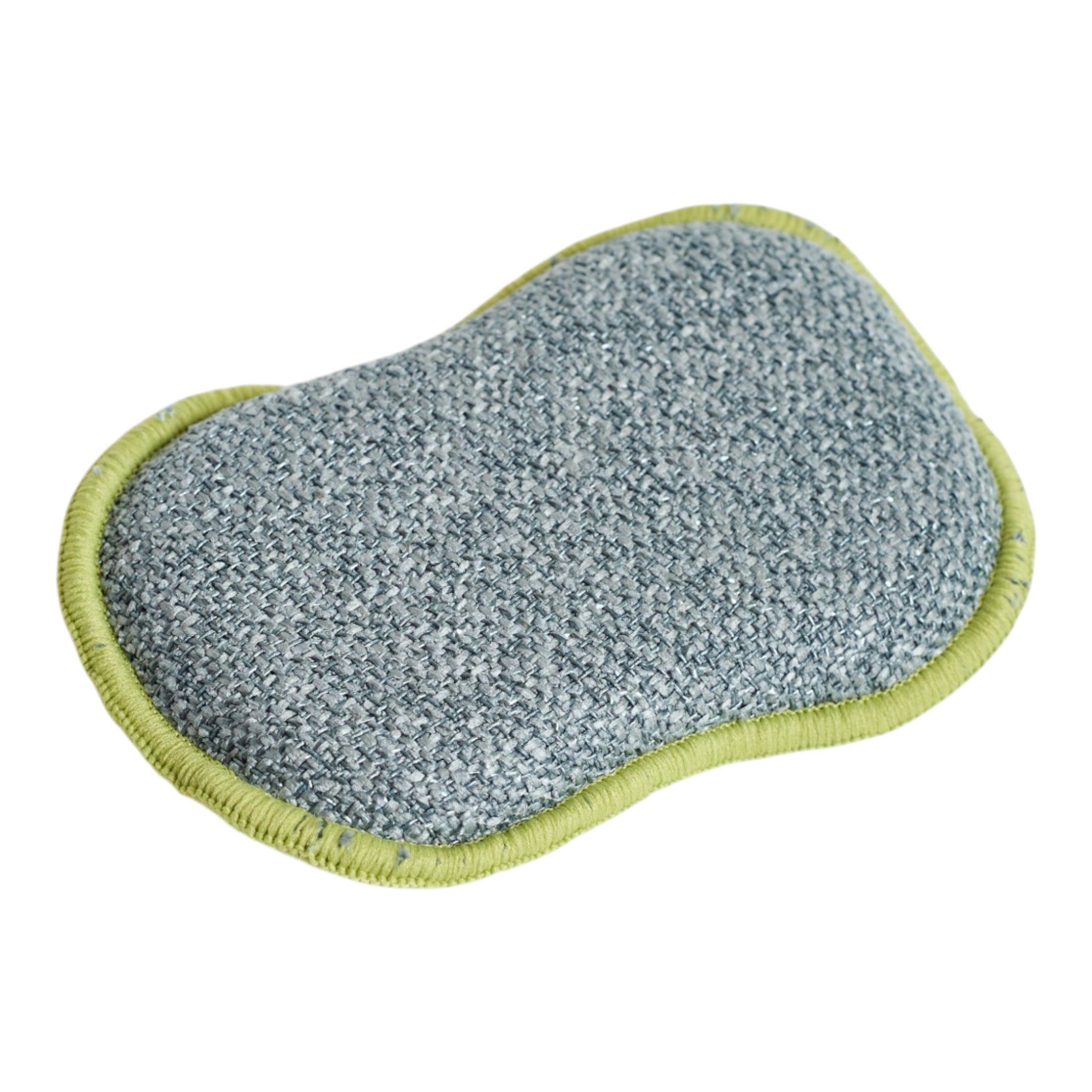 RE:usable Sponges (Set of 3) - Jen Danielson Dreamy Magnolia - Once Again Home Co.