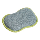 RE:usable Sponges (Set of 3) - Jen Danielson Dreamy Magnolia - Once Again Home Co.