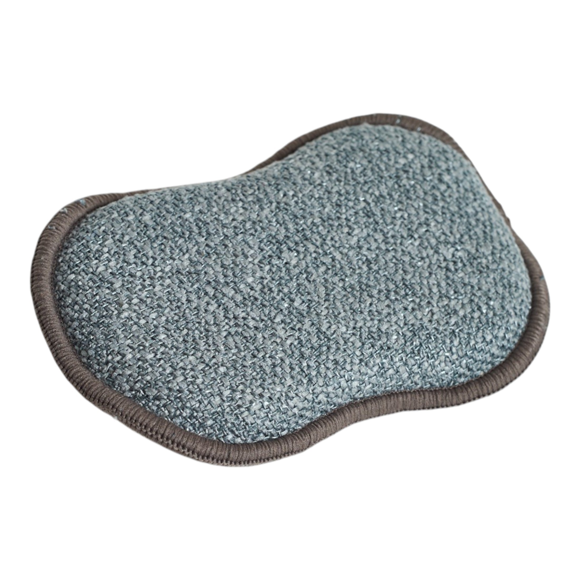 RE:usable Sponges (Set of 3) - Jen Danielson Eucalyptus Breeze - Once Again Home Co.