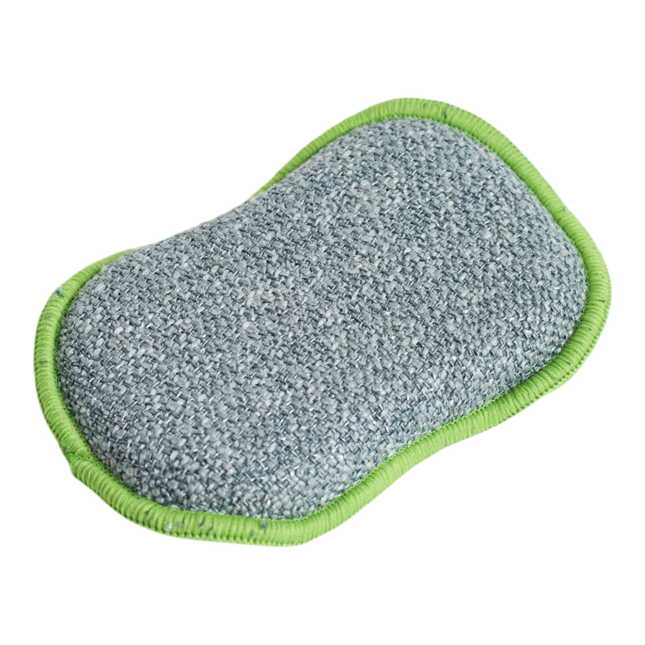 RE:usable Sponges (Set of 3) - Jen Danielson Garden Tile - Once Again Home Co.
