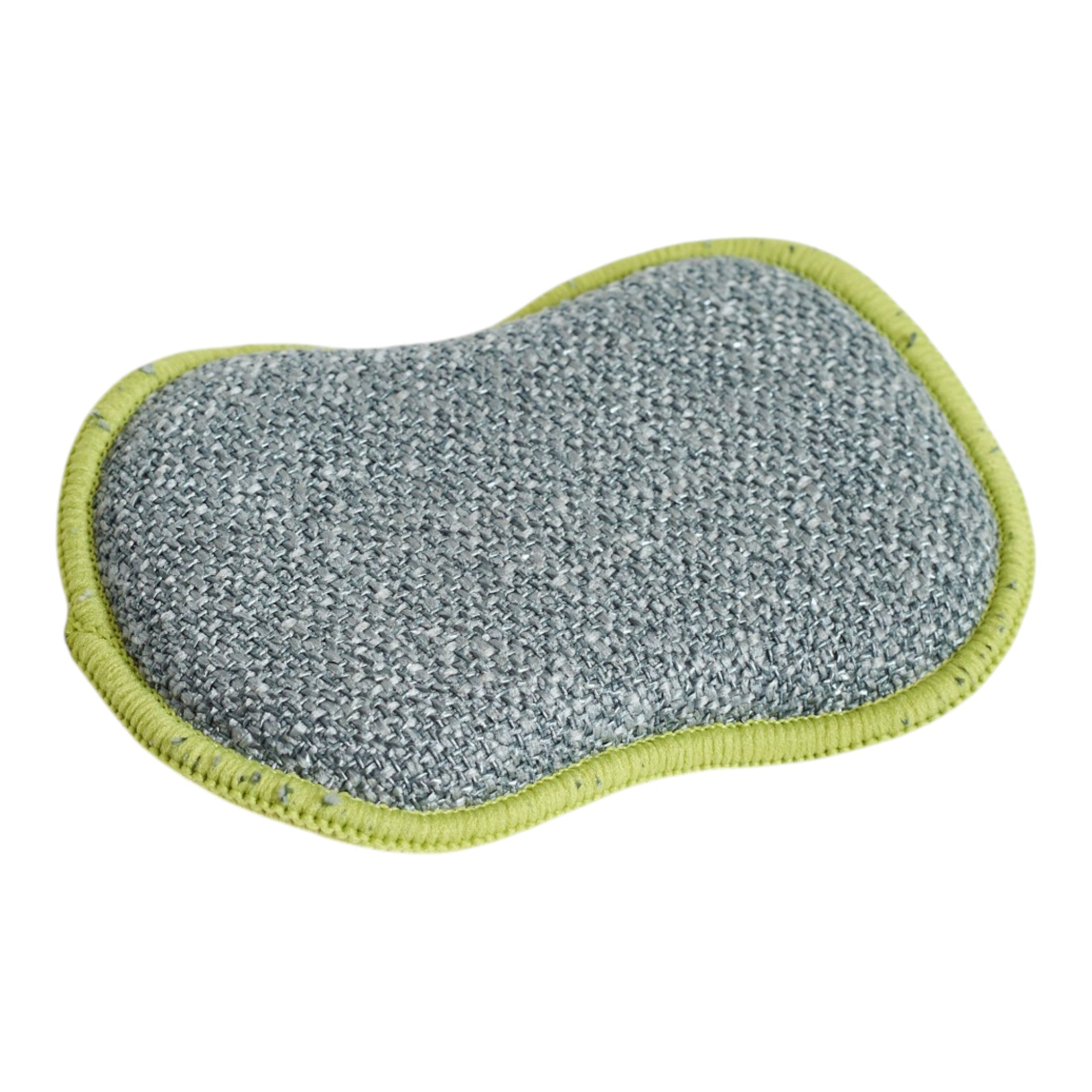 RE:usable Sponges (Set of 3) - Jen Danielson Pippa - Once Again Home Co.