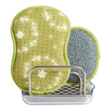 RE:usable Sponges (Set of 3) - Jen Danielson Pippa - Once Again Home Co.