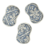 RE:usable Sponges (Set of 3) - Jen Owens Fabrique - Once Again Home Co.